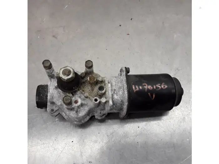 Moteur essuie-glace avant Honda Civic