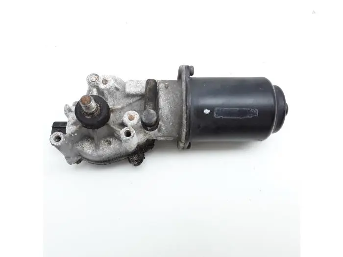 Moteur essuie-glace avant Mitsubishi Grandis