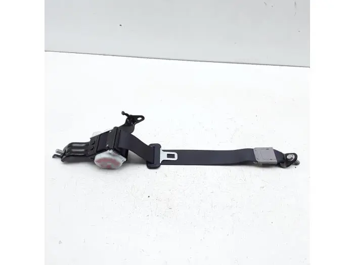 Ceinture de sécurité arrière gauche Honda Insight