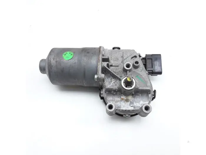 Moteur essuie-glace avant Hyundai I10