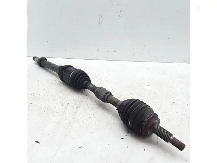 Arbre de transmission avant droit Toyota Avensis