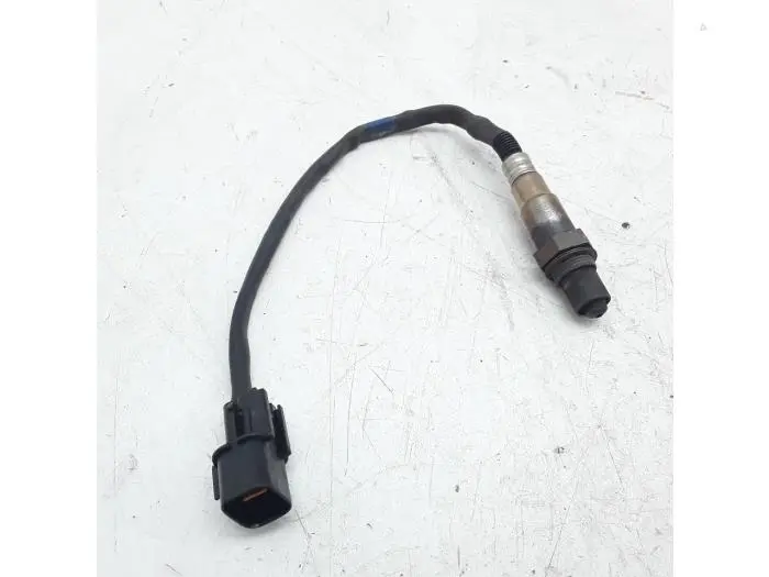 Sonde lambda Hyundai I20