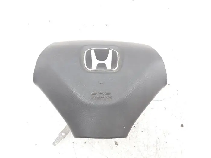 Airbag gauche (volant) Honda Accord