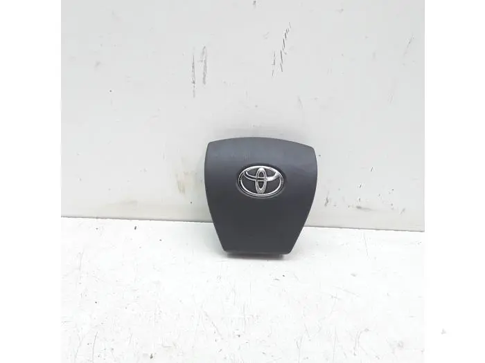 Airbag gauche (volant) Toyota Prius