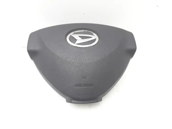 Airbag links (Stuur) Daihatsu Materia
