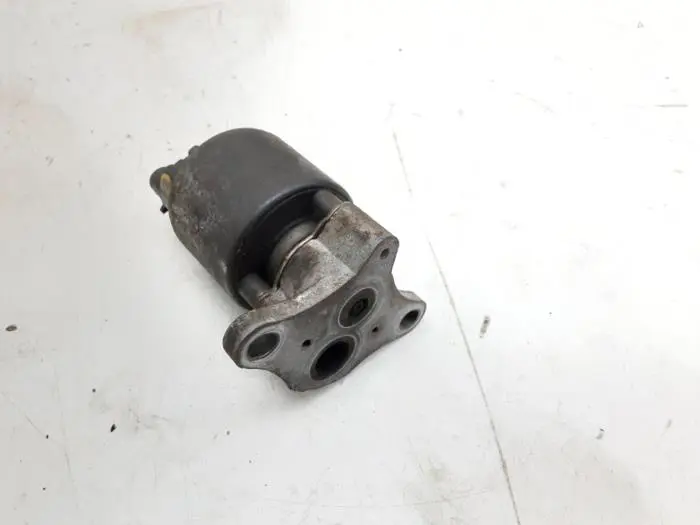 EGR Klep Chevrolet Kalos