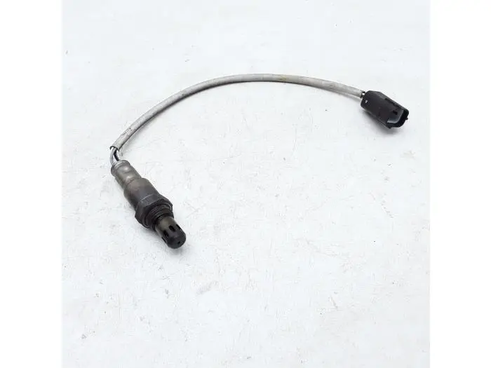 Sonde lambda Nissan Qashqai