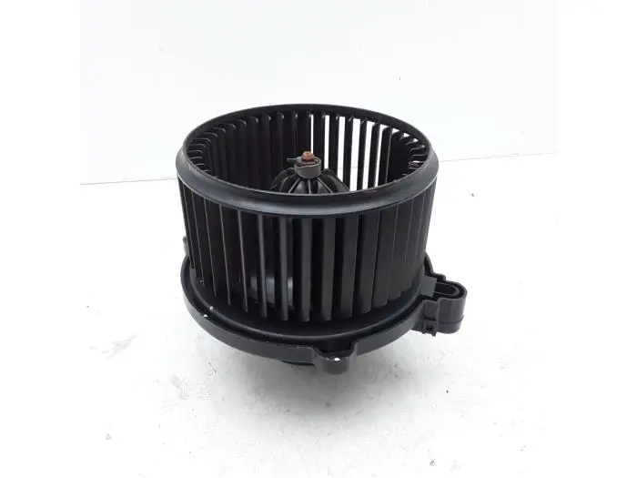 Moteur de ventilation chauffage Hyundai Tucson