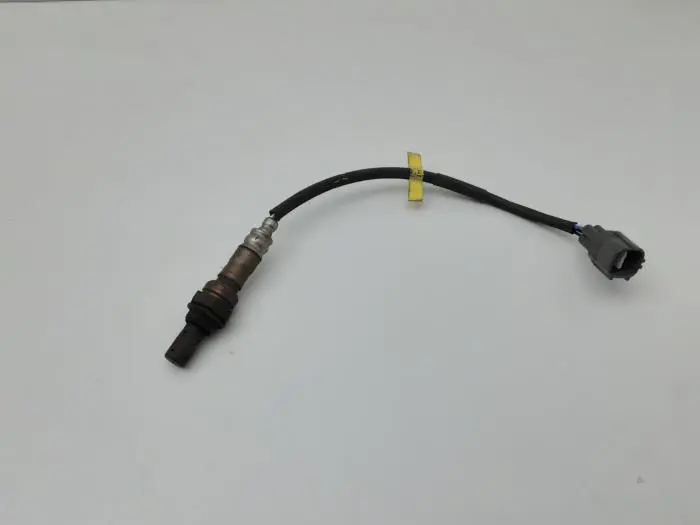 Sonde lambda Lexus RX 450H