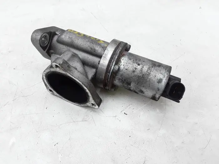 Valve RGE Hyundai Santafe