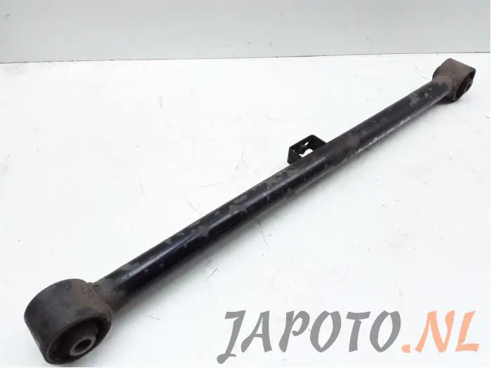 Barre stabilisatrice arrière Toyota FJ Cruiser