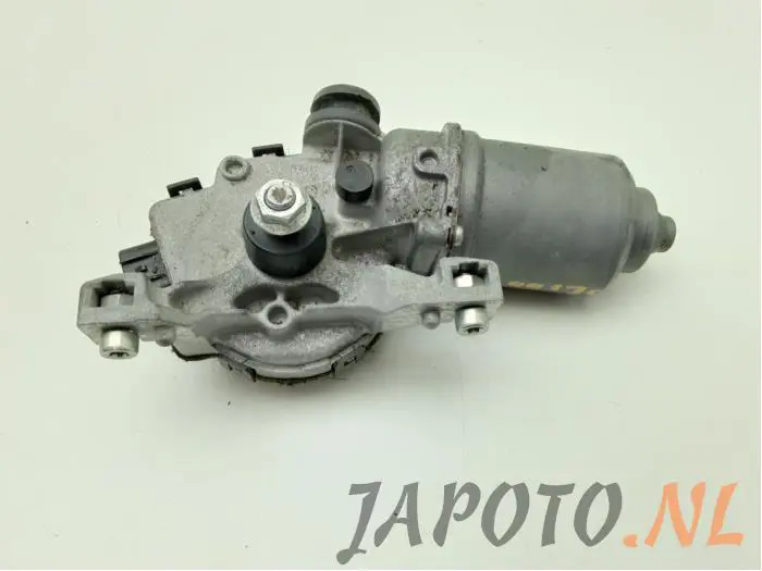 Moteur essuie-glace avant Toyota Yaris