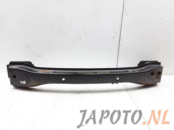 Bumperframe achter Mazda MX-5