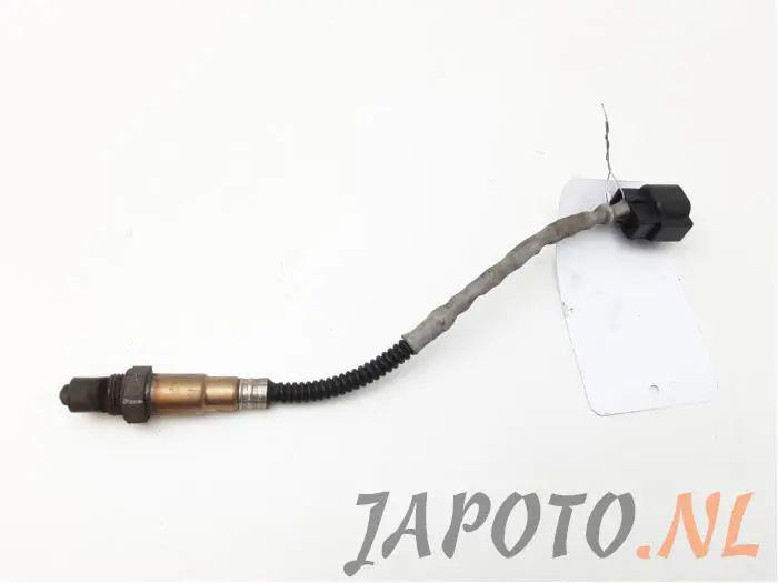 Sonde lambda Hyundai Tucson