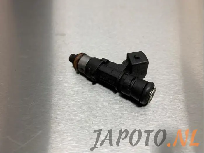 Injector (benzine injectie) Chevrolet Epica