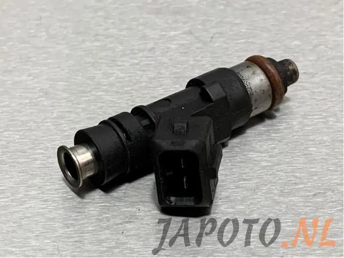 Injector (benzine injectie) Chevrolet Epica