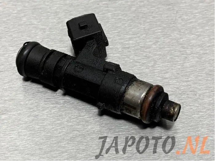 Injector (benzine injectie) Chevrolet Epica