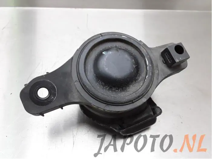 Support moteur Toyota GT 86