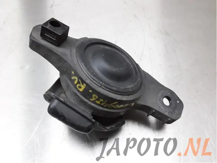 Support moteur Toyota GT 86