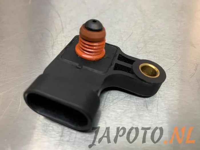 Map Sensor (inlaatspruitstuk) Chevrolet Epica