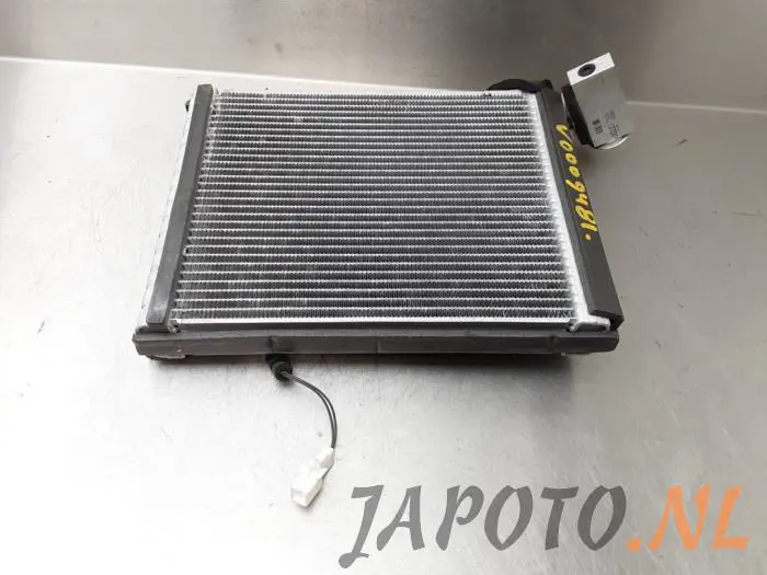 Evaporateur clim Toyota Yaris