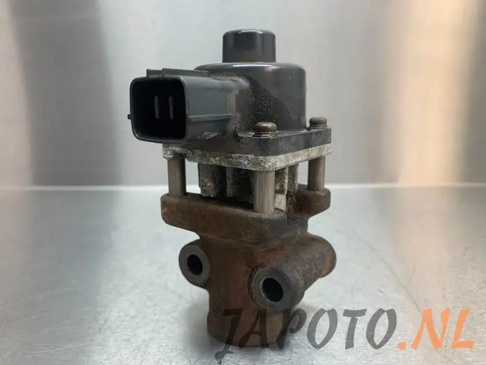 Valve RGE Mitsubishi Grandis