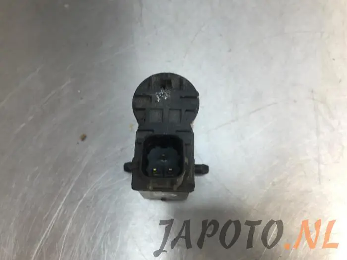 Pompe lave-glace avant Hyundai I20