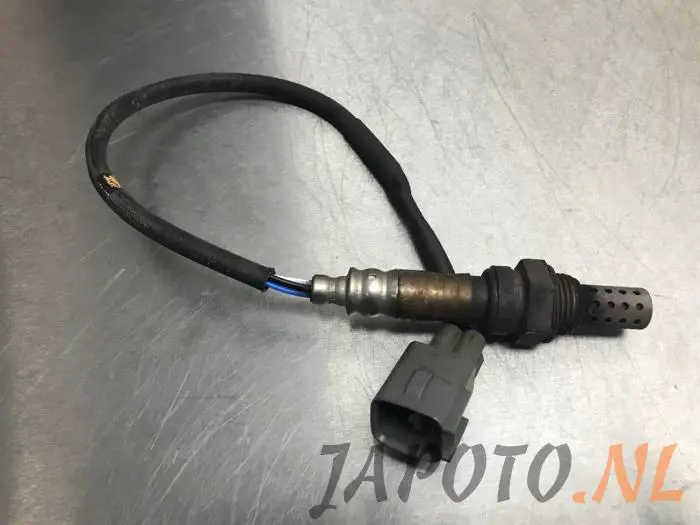 Sonde lambda Lexus GS 450H