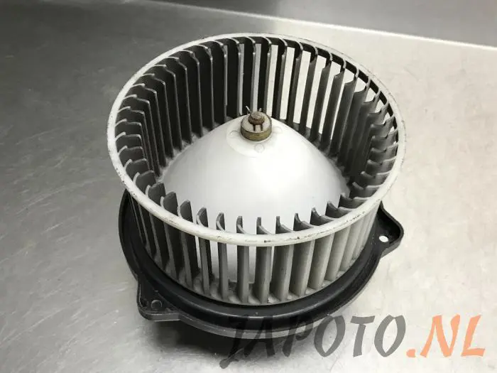 Moteur de ventilation chauffage Mazda MX-5