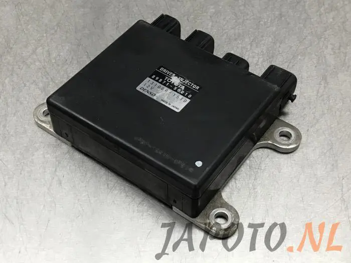 Module (divers) Lexus LS 460