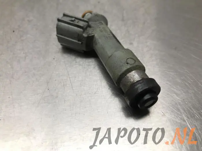 Injecteur (injection essence) Toyota Aygo