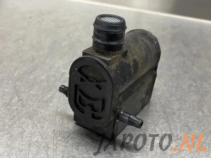 Pompe lave-glace avant Hyundai I20