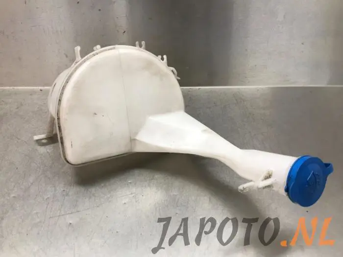 Réservoir lave-glace avant Toyota Yaris