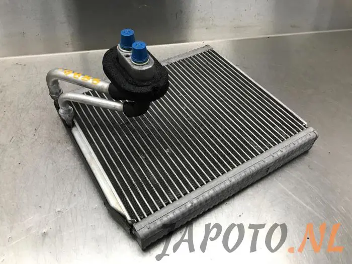 Evaporateur clim Hyundai IX35