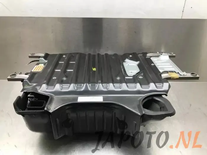 Batterie (hybride) Honda Jazz