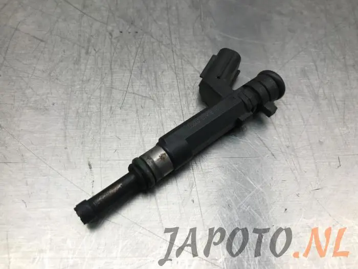 Injecteur (injection essence) Nissan Juke