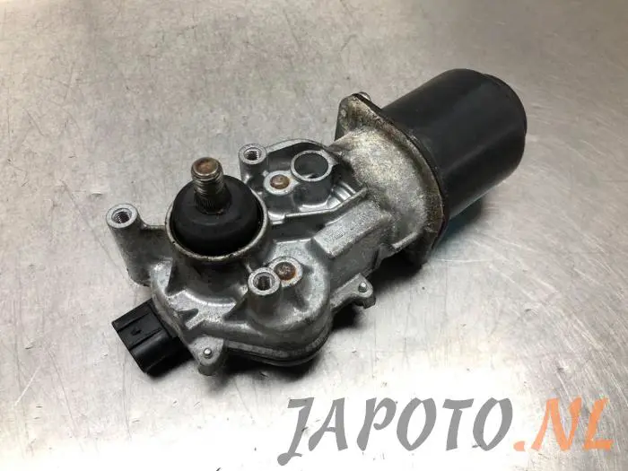 Moteur essuie-glace avant Mazda 2.