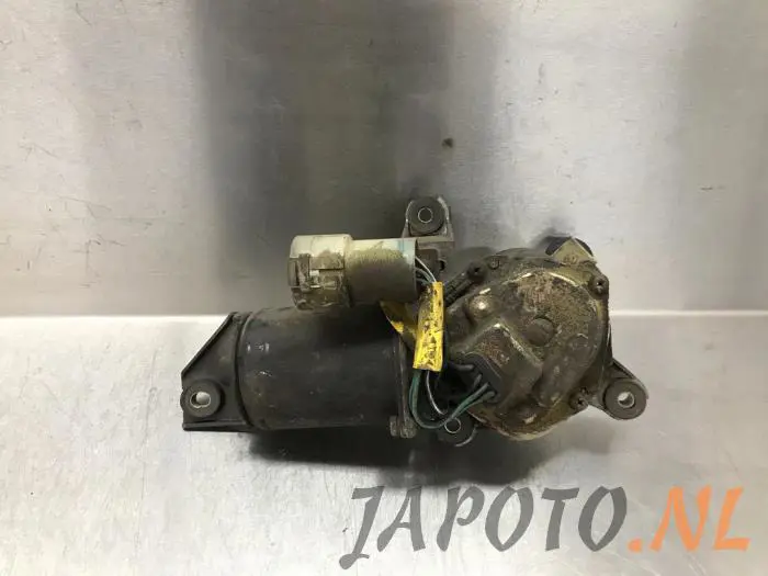 Moteur essuie-glace avant Subaru Impreza