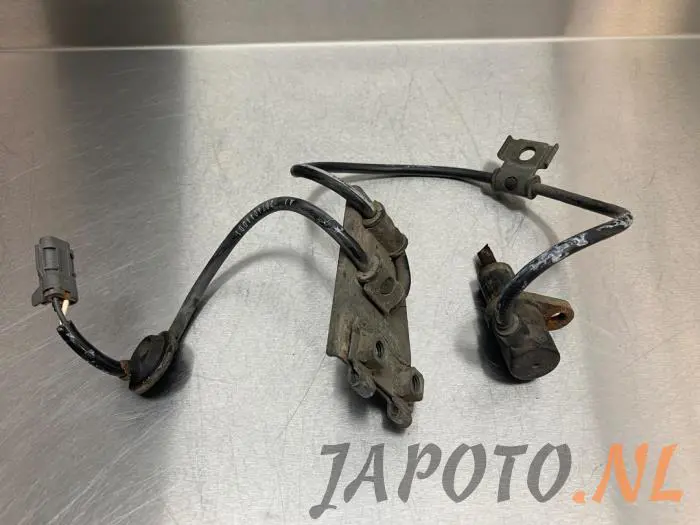 ABS Kabel Subaru Impreza