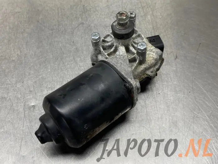 Moteur essuie-glace avant Hyundai I30