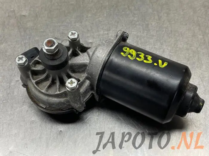 Moteur essuie-glace avant Hyundai I30