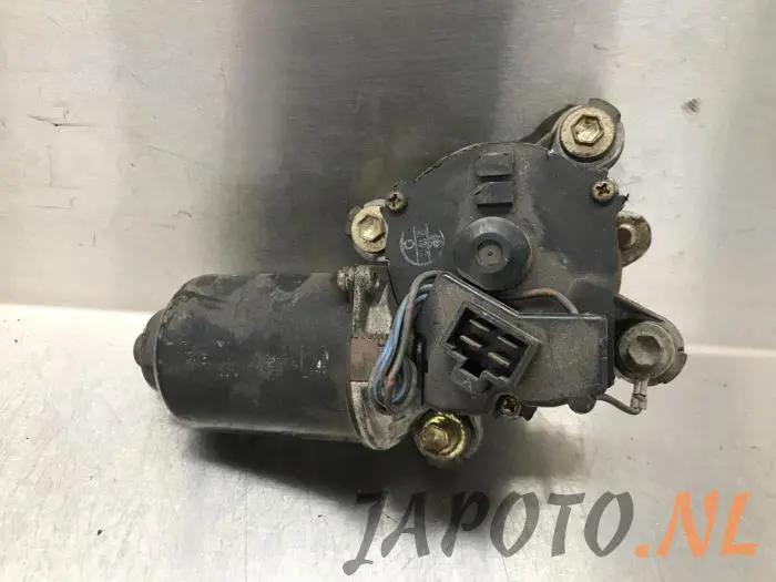 Moteur essuie-glace avant Daihatsu Charade