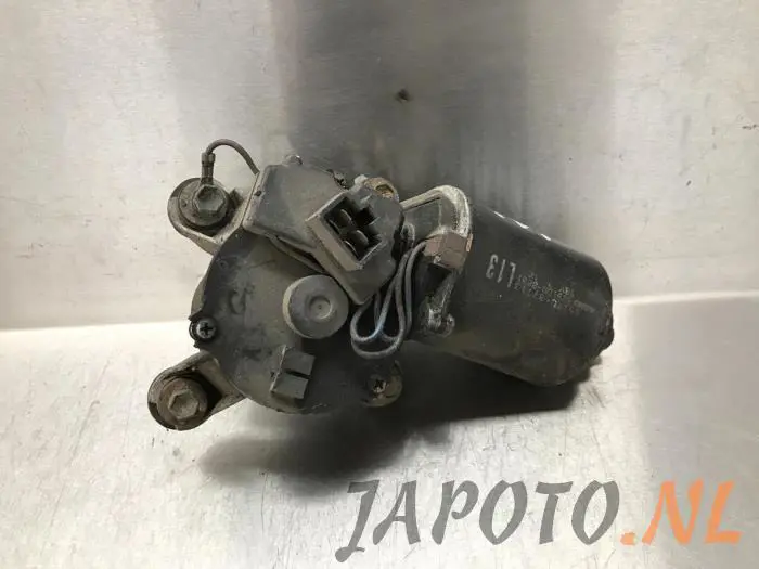 Moteur essuie-glace avant Daihatsu Charade