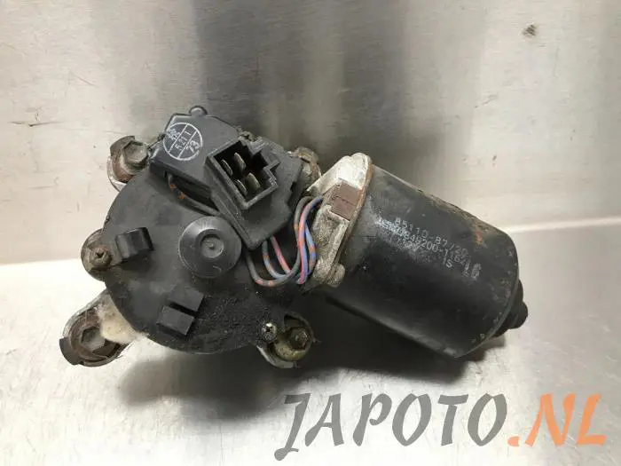 Moteur essuie-glace avant Daihatsu Gran Move