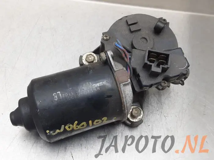 Moteur essuie-glace avant Daihatsu Gran Move