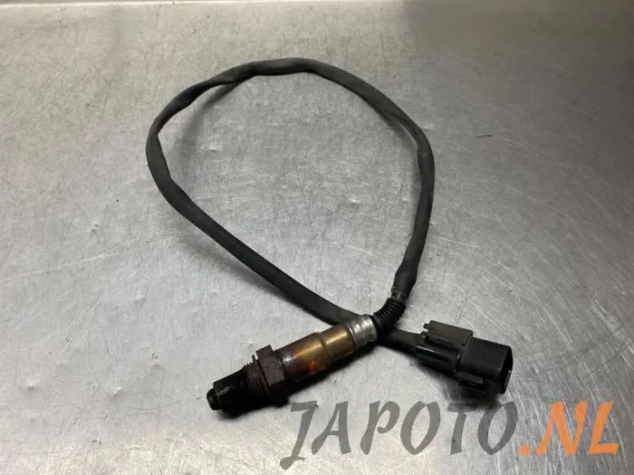 Sonde lambda Hyundai I10