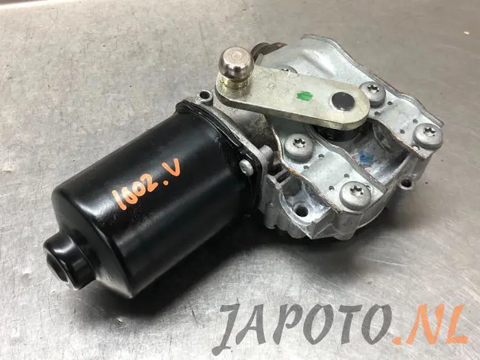 Moteur essuie-glace avant Hyundai I20