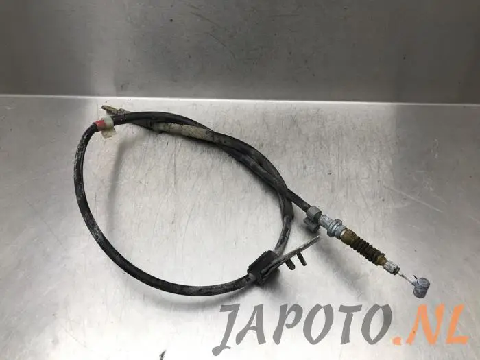 Câble frein à main Mazda MX-5