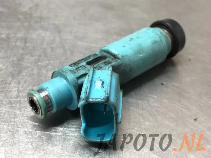 Injecteur (injection essence) Toyota Camry