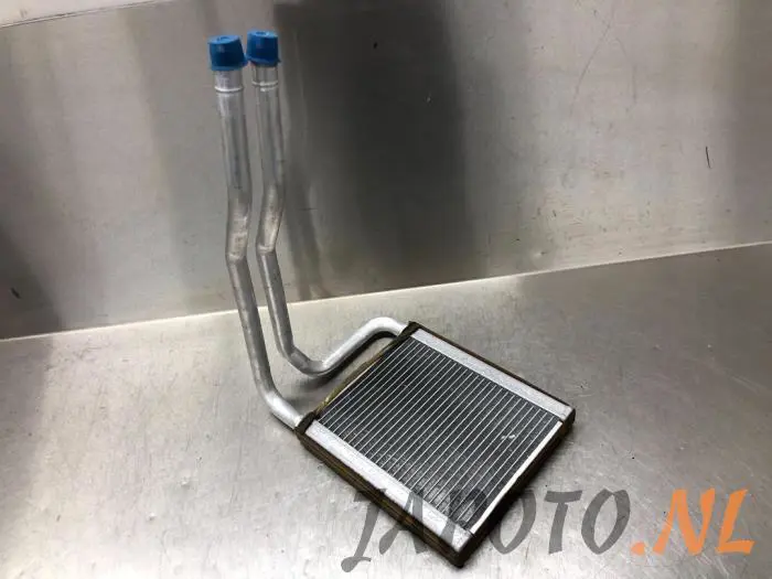 Radiateur chauffage Hyundai I20